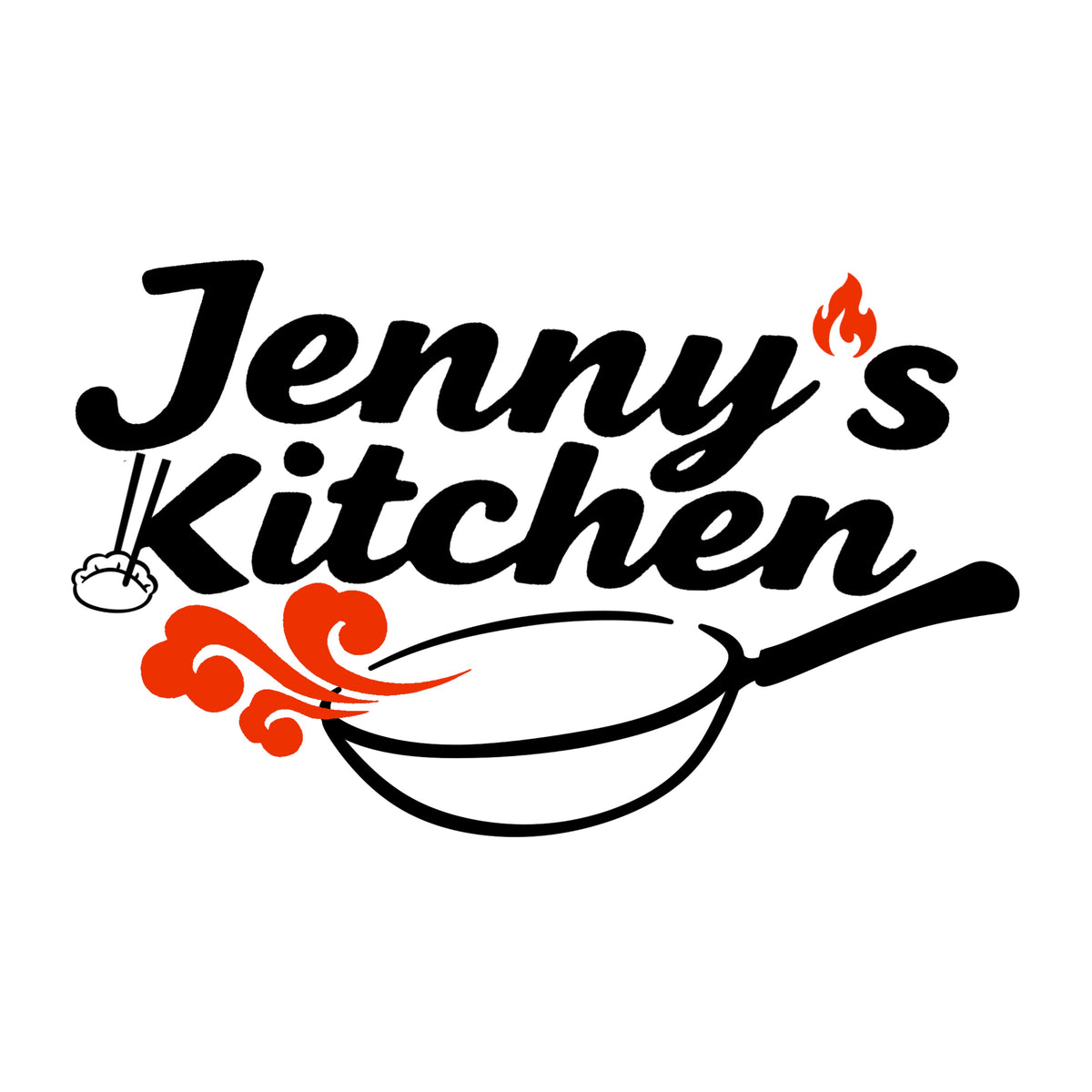 Jenny's Kitchen